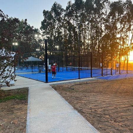 Herdade Moita Mar - Country&Sea Vila Nova de Milfontes Exterior foto
