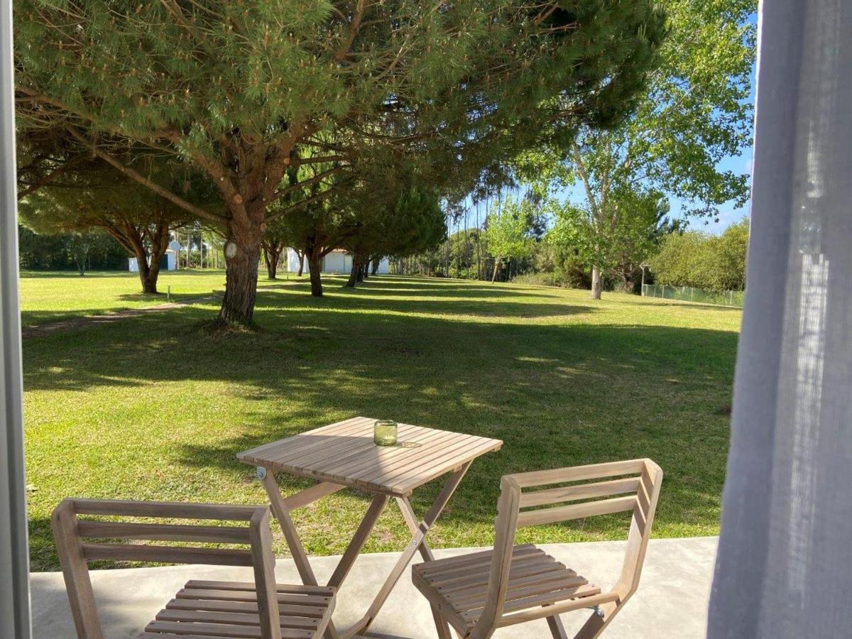 Herdade Moita Mar - Country&Sea Vila Nova de Milfontes Exterior foto
