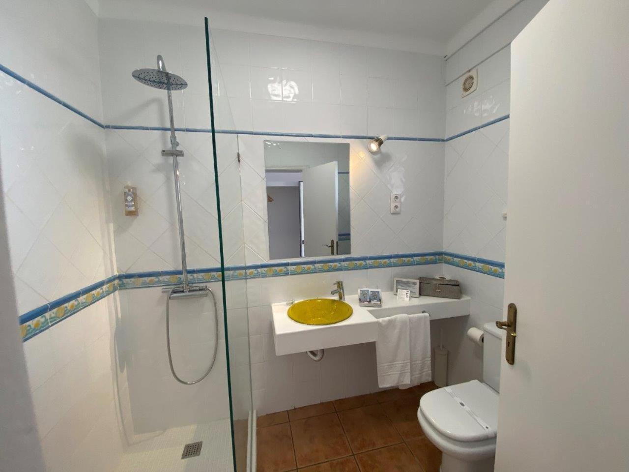 Herdade Moita Mar - Country&Sea Vila Nova de Milfontes Habitación foto