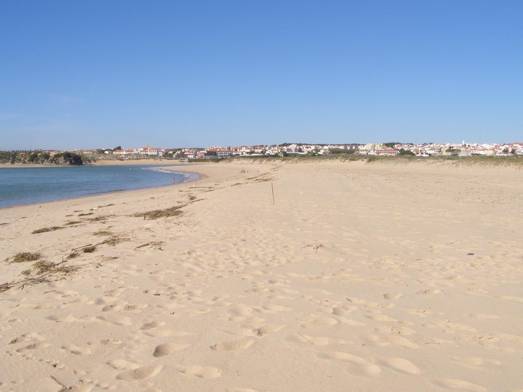 Herdade Moita Mar - Country&Sea Vila Nova de Milfontes Exterior foto