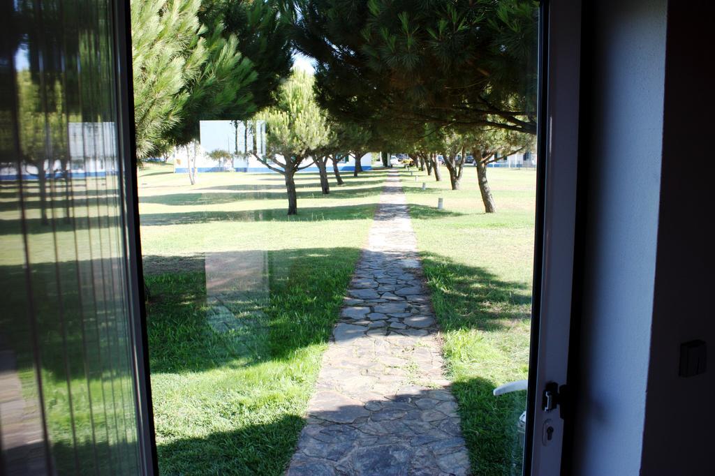Herdade Moita Mar - Country&Sea Vila Nova de Milfontes Exterior foto