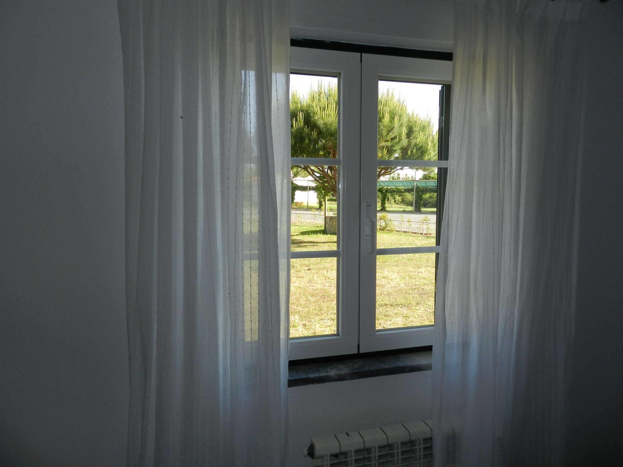 Herdade Moita Mar - Country&Sea Vila Nova de Milfontes Exterior foto