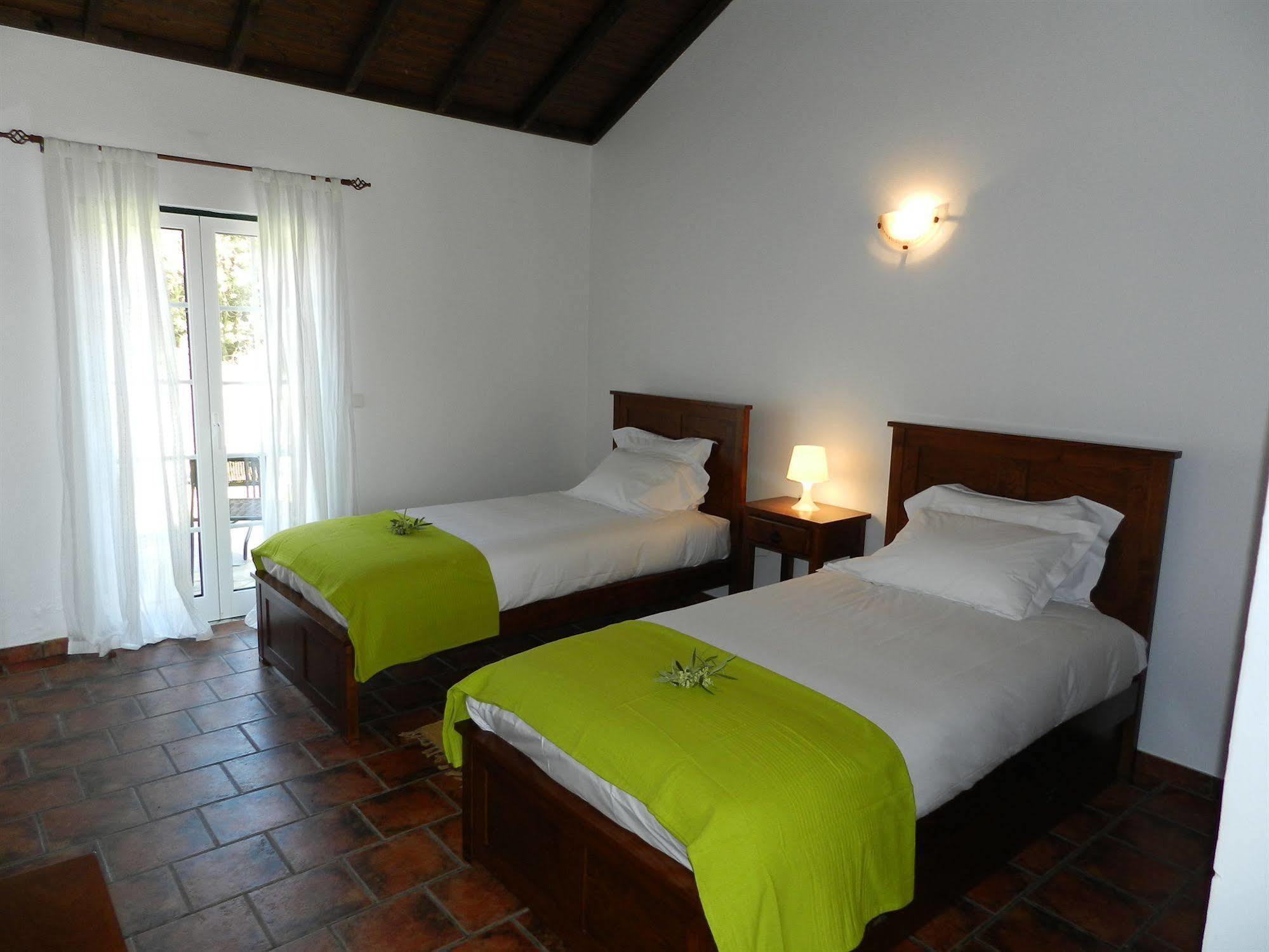 Herdade Moita Mar - Country&Sea Vila Nova de Milfontes Exterior foto