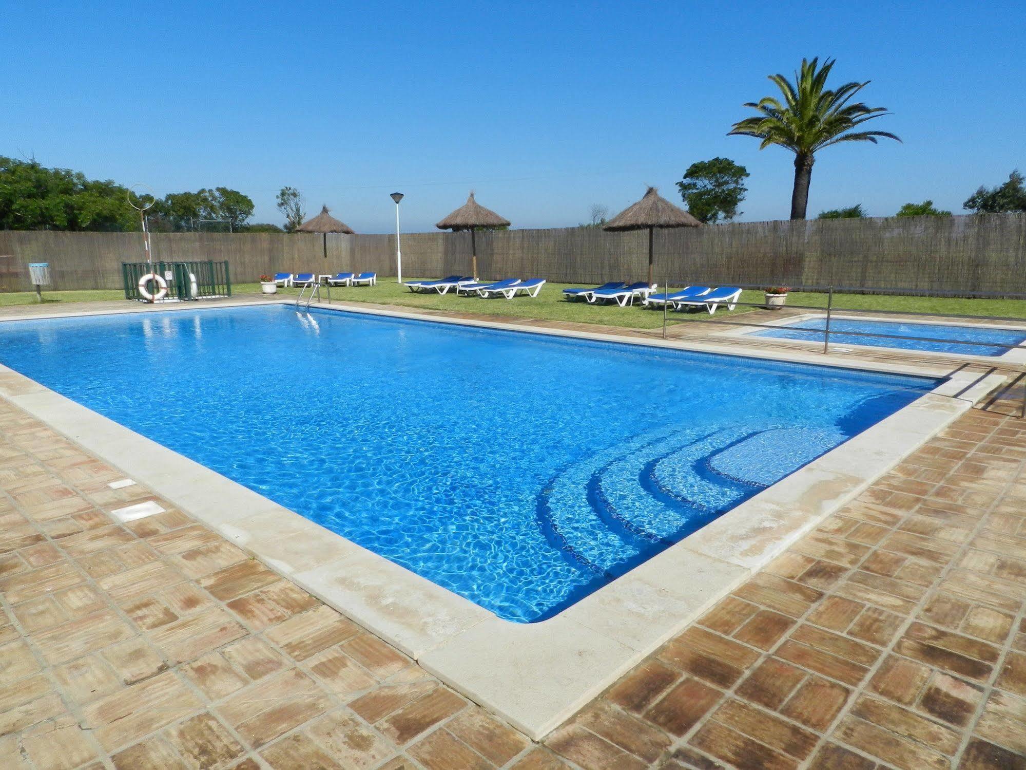 Herdade Moita Mar - Country&Sea Vila Nova de Milfontes Exterior foto