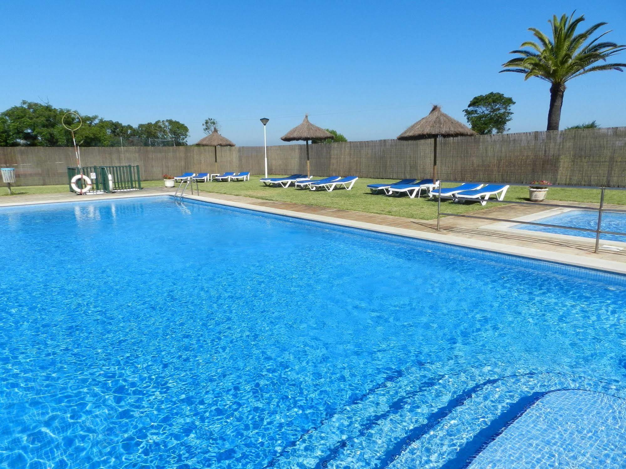 Herdade Moita Mar - Country&Sea Vila Nova de Milfontes Exterior foto