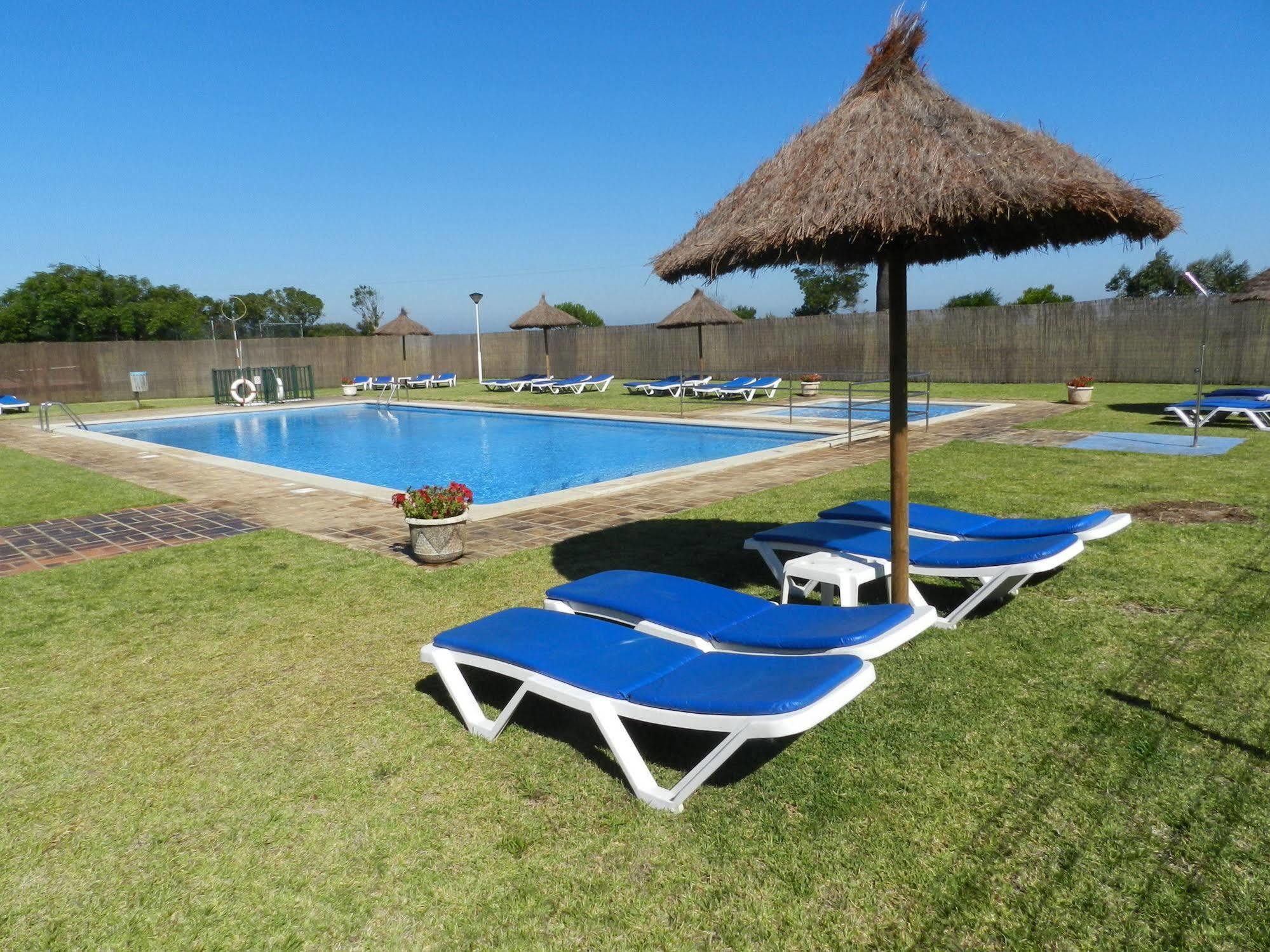 Herdade Moita Mar - Country&Sea Vila Nova de Milfontes Exterior foto