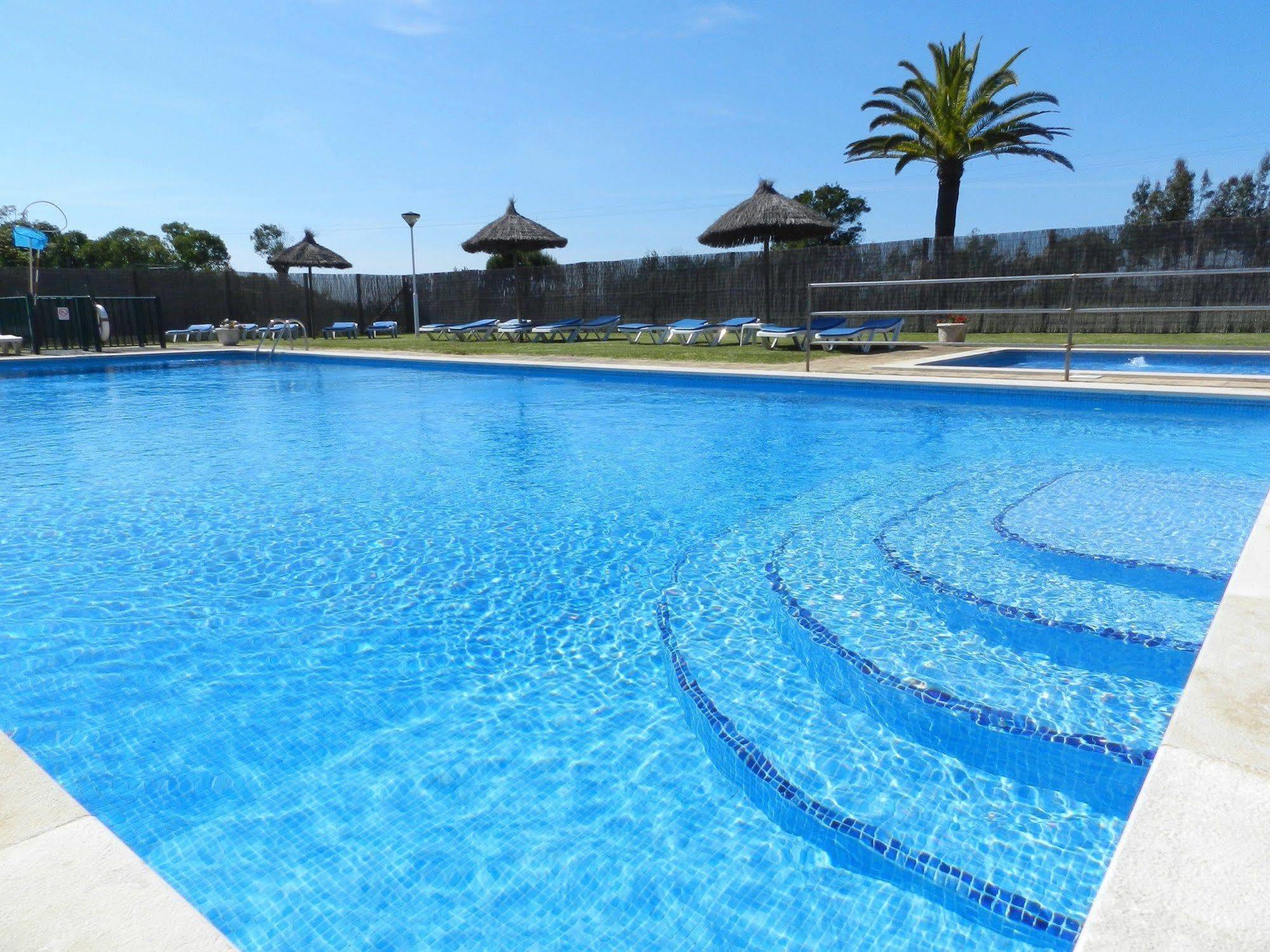 Herdade Moita Mar - Country&Sea Vila Nova de Milfontes Exterior foto