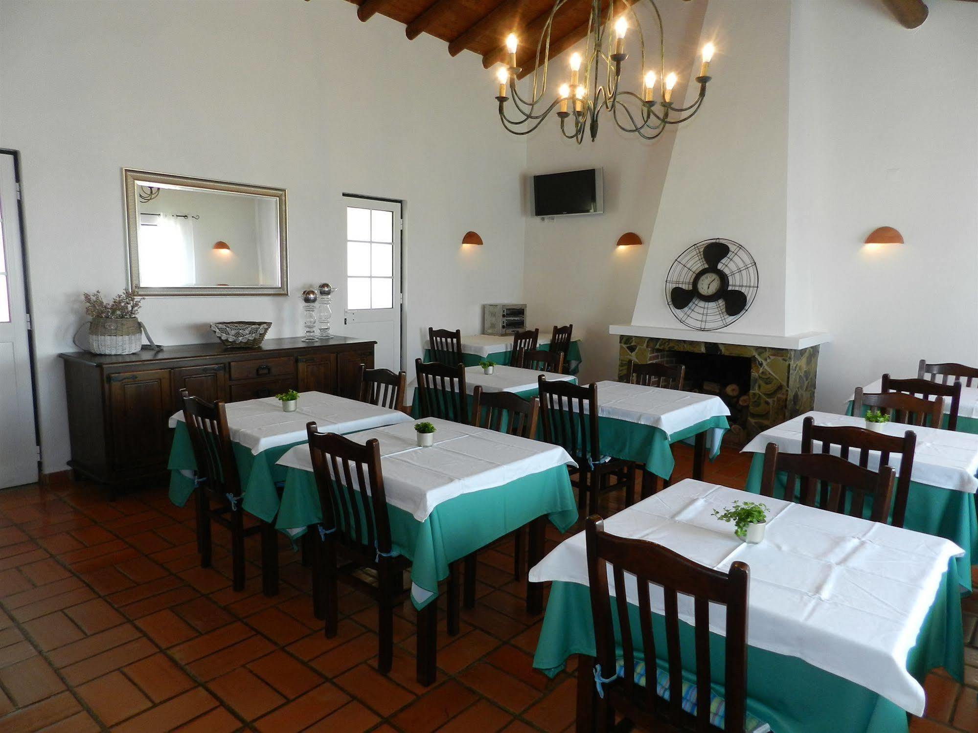 Herdade Moita Mar - Country&Sea Vila Nova de Milfontes Exterior foto